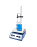 Wiggens W3032100 Micro-Stir Manyetik Karıştırıcı